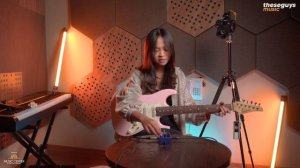 REVIEW FLAMMA FS 03 DELAY (GIVEAWAY)