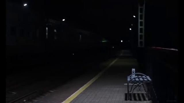 Вера Полозкова - И катись бутылкой по автостраде