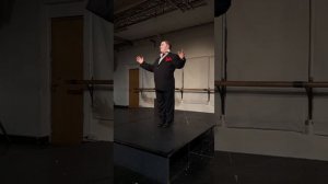 Сергей Маркеев (2001)