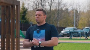 Композитный бассейн 1 год эксплуатации