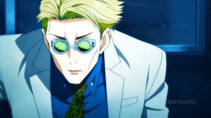 АНИМЕ 4к эдит