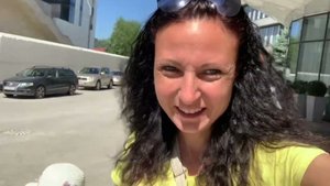 СИБИРЯКИ НА ЮГЕ/СОЧИ/АДЛЕР/КУПАЕМСЯ В ЧЕРНОМ МОРЕ/НАБЕРЕЖНАЯ АДЛЕРА 2023 ЦЕНЫ/ПЛЯЖИ,ЖИЛЬЕ,ЕДА