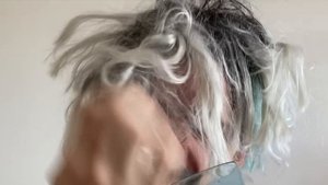 مسلسل كملت معي الحلقة الثالثة عشر | انقلب السحر على الساحر