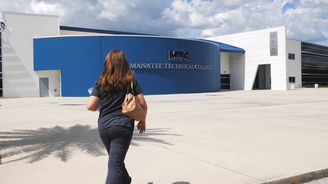 MTC Success Story: Medical Coder/Biller