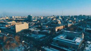 КАЗЯН ОУ74 ВИБРАЦИИ