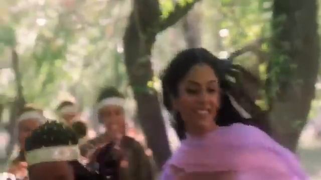 Main Ladki Kashmir Ki song Sheen YouTube смотреть онлайн