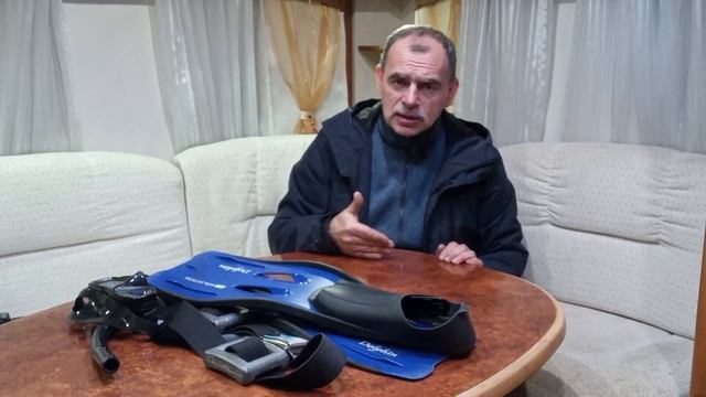 Смарт- часы для плавания