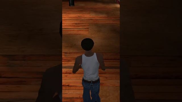 GTA SA Подписывайтесь на мой канал!) Полное прохождение на канале  @coopkray