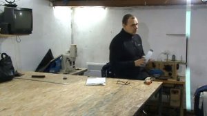 Хранение полиэфирных материалов