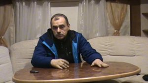 Эксплуатация СВП зимой