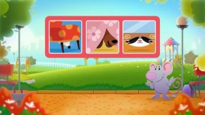 KB2_U4_Montys_sounds_and_spelling_video