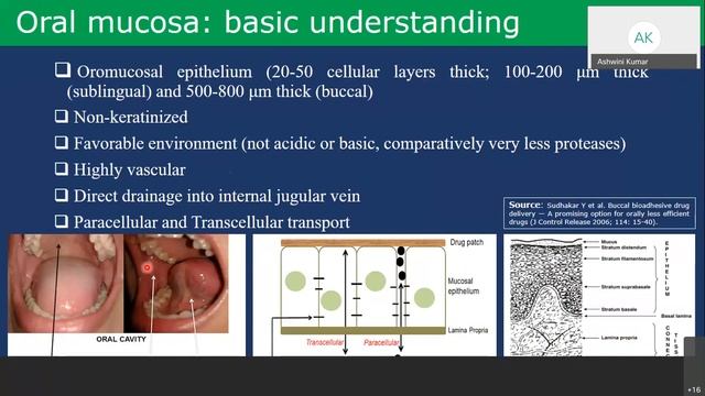 IEEE AcSIR CSIO Virtual Talks 20201023 1216 1 смотреть онлайн