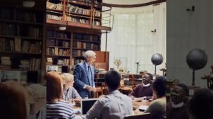 Песенка студента (Давид Тухманов) ВИА "Лейся, Песня! "