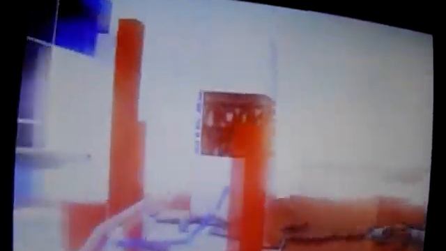 Фрагмент эфира (Самара-ГИС (г. Самара), 07.02.2014) смотреть онлайн