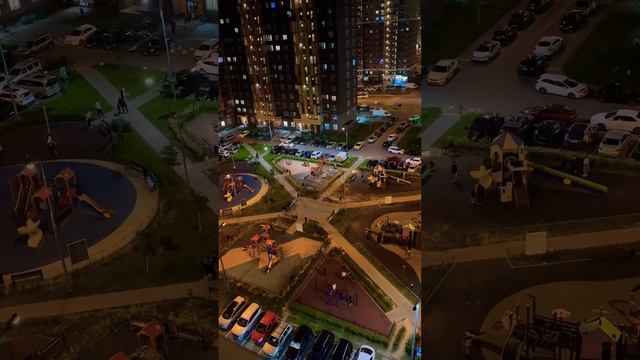 Вода заливала лодку смотреть онлайн