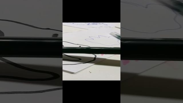 оцените от 0 до десяти