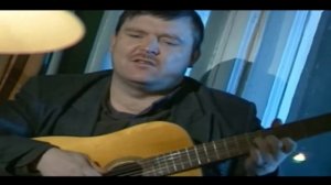 КРУГ МИХАИЛ   ДЕНЬ КАК ДЕНЬ