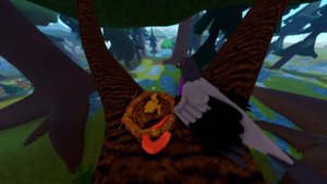 Pigeon | Feather Family