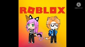 Кошка лана и йоши любовь