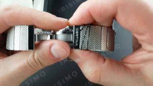 CERTINA DS PH200M POWERMATIC 80 C036.407.11.050.01 | IRISIMO