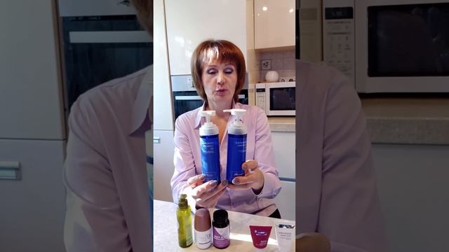 ПУСТЫЕ БАНОЧКИ