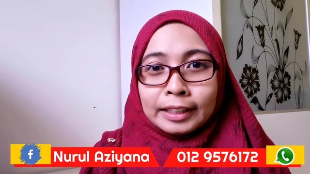 [Bisnes 2020] Peluang Jana Income Bagi Yang Zero Ilmu Bisnes смотреть онлайн