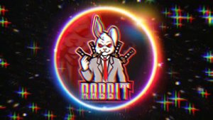 ASAVVI - Неоновые зайчики 2020 (PASA lebel) (Remix)