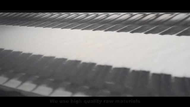 Teltos смотреть онлайн