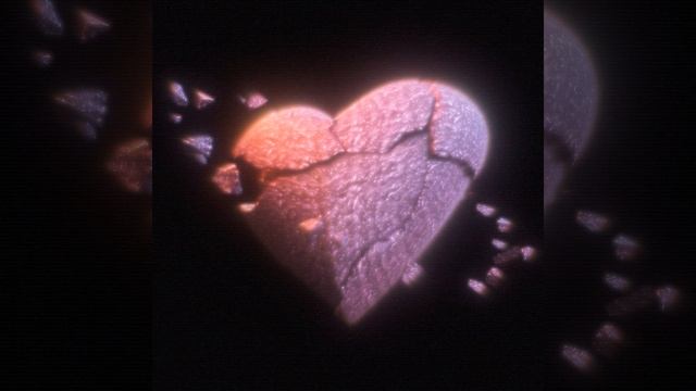 날씨의 요정 (Rainbow ver.) смотреть онлайн