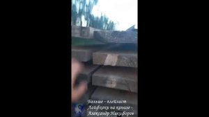Лайфхак. Никогда не экономь на этом при строительстве каркасного дома