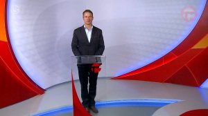 Телемикс Новости 20.11.2024