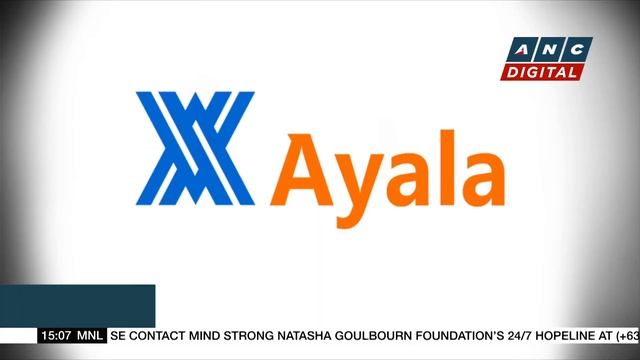 SWS: Adult joblessness in PH down in Q1 | ANC смотреть онлайн