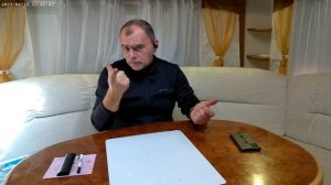 Улучши свою задержку дыхания при погружении с помощью техник йоги