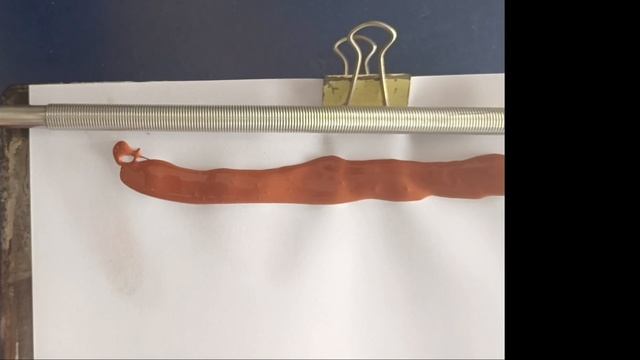 Emulsion Paint Tinting.part 3 смотреть онлайн