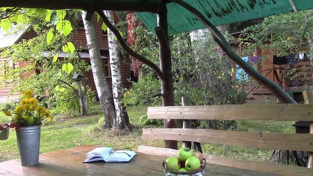 О ПЕРВОЙ ЛЮБВИ - рассказ писателя Александра Сизухина (часть 2, продолжение следует) смотреть онлайн