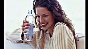 Секрет Щелочной Воды