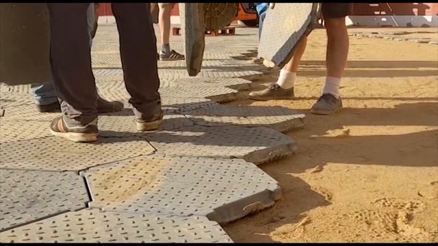 Tempo TV #4 смотреть онлайн