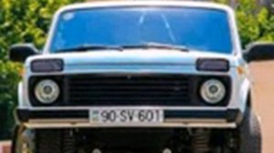 Azeri bass music {tempi tut}