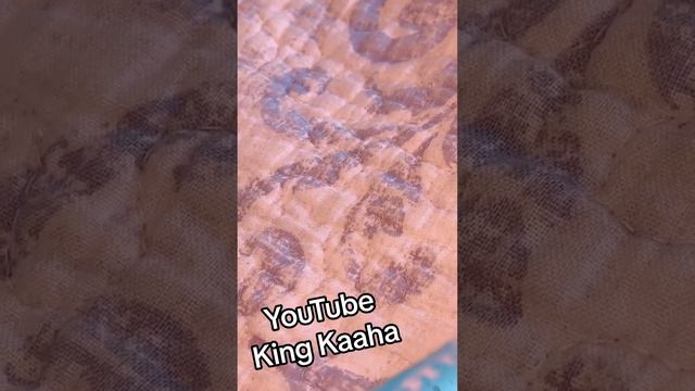 Say goodbye to your dentist naturally way to take care of your teeth xylitol gum 3times a day#teet смотреть онлайн