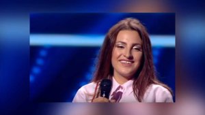 #audiodiary: Юлия Бордунова на Х факторе: стратегия продвижения (икс фактор Украина 2019)