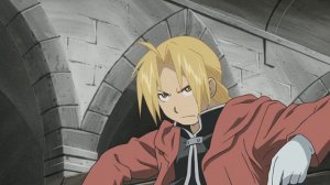 КЛИП "I'm sexy and I know it"