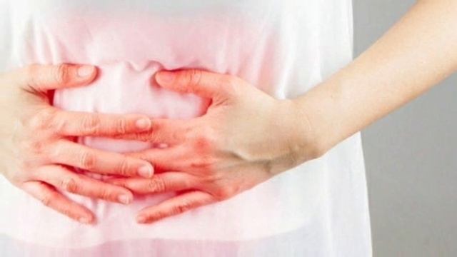 Ich ketishini uy sharoitida davolash ( Ич кетишини уй шароитида даволаш) смотреть онлайн