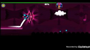 Прохожу Little One Final Dash 5.7.3