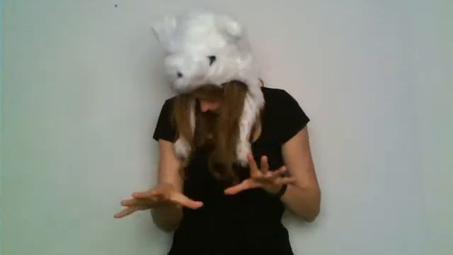 Stromae - Cheese смотреть онлайн