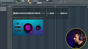 Waves Clarity VX & VX Pro