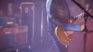 Stereophonics ..  Maybe Tomorrow live from the Forum, Kentish Town, London