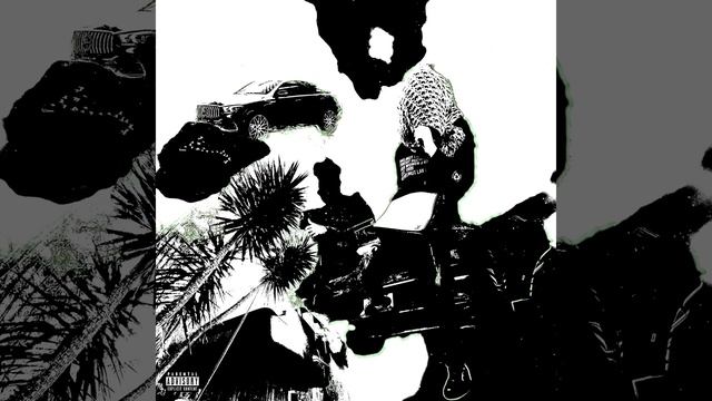 Fukit смотреть онлайн