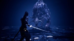 Hellblade Senua’s Sacrifice — прохождение часть 4. Русская озвучка.