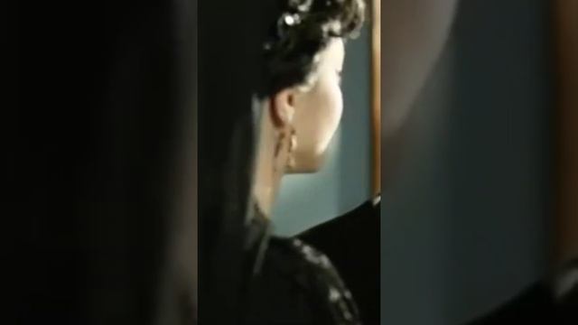 Sultána Nurbanu : la favorita del principe Selim , madre de sus 4 hijos смотреть онлайн