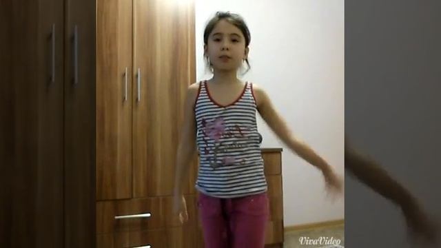 Моя новая сила русалки смотреть онлайн